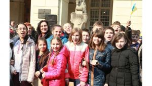 Фото для новини