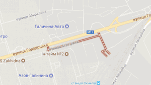 Фото для новини