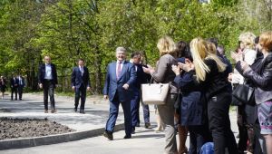 Фото для новини