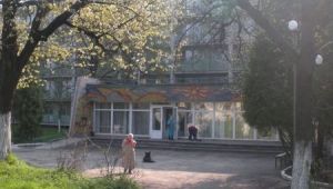 Фото для новини