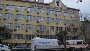 Фото для новини