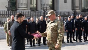 Фото для новини