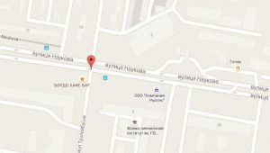 Фото для новини