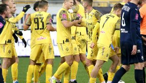 Фото для новини