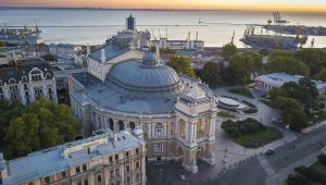 Фото для новини