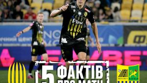 Фото для новини