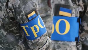 Фото для новини