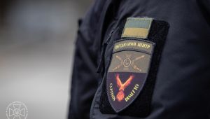 Фото для новини