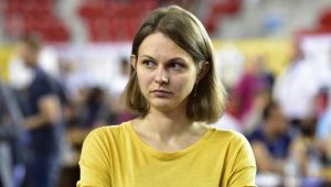 Фото для новини