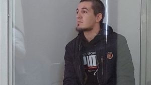 Фото для новини