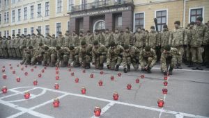 Фото для новини