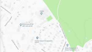 Фото для новини