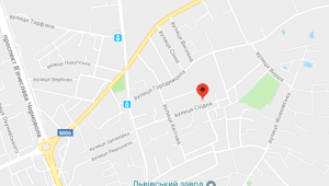 Фото для новини