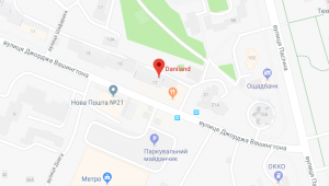 Фото для новини