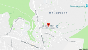 Фото для новини