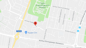 Фото для новини