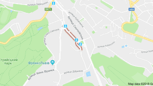 Фото для новини