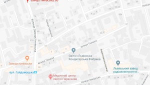 Фото для новини