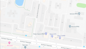 Фото для новини