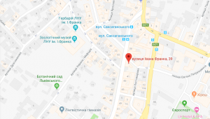 Фото для новини