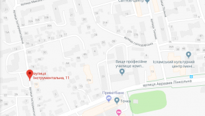 Фото для новини