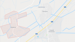 Фото для новини