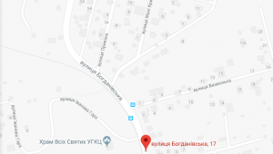 Фото для новини