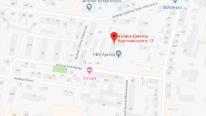 Фото для новини