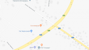 Фото для новини