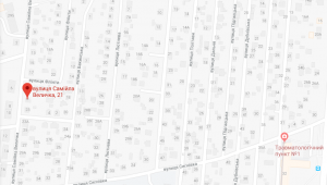 Фото для новини