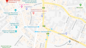 Фото для новини