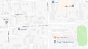 Фото для новини