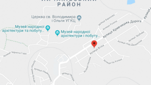 Фото для новини