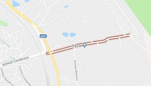 Фото для новини