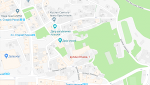 Фото для новини