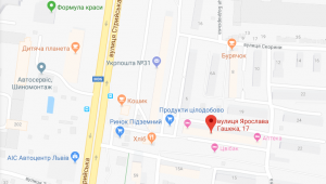 Фото для новини