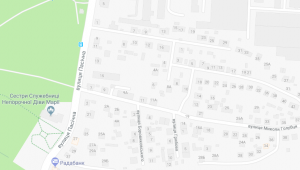 Фото для новини