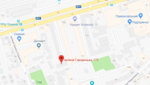 Фото для новини