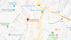 Фото для новини