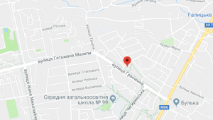 Фото для новини