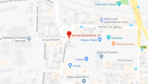 Фото для новини