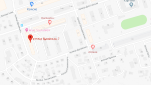 Фото для новини