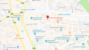 Фото для новини