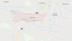 Фото для новини