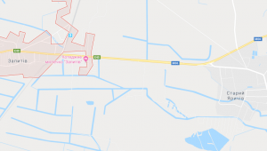 Фото для новини