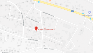 Фото для новини