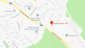 Фото для новини