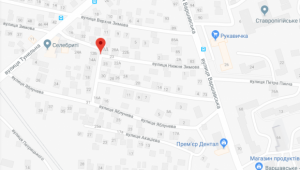 Фото для новини