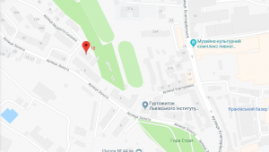 Фото для новини