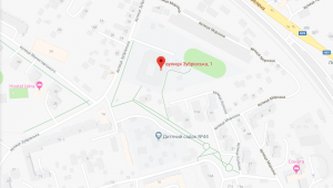 Фото для новини